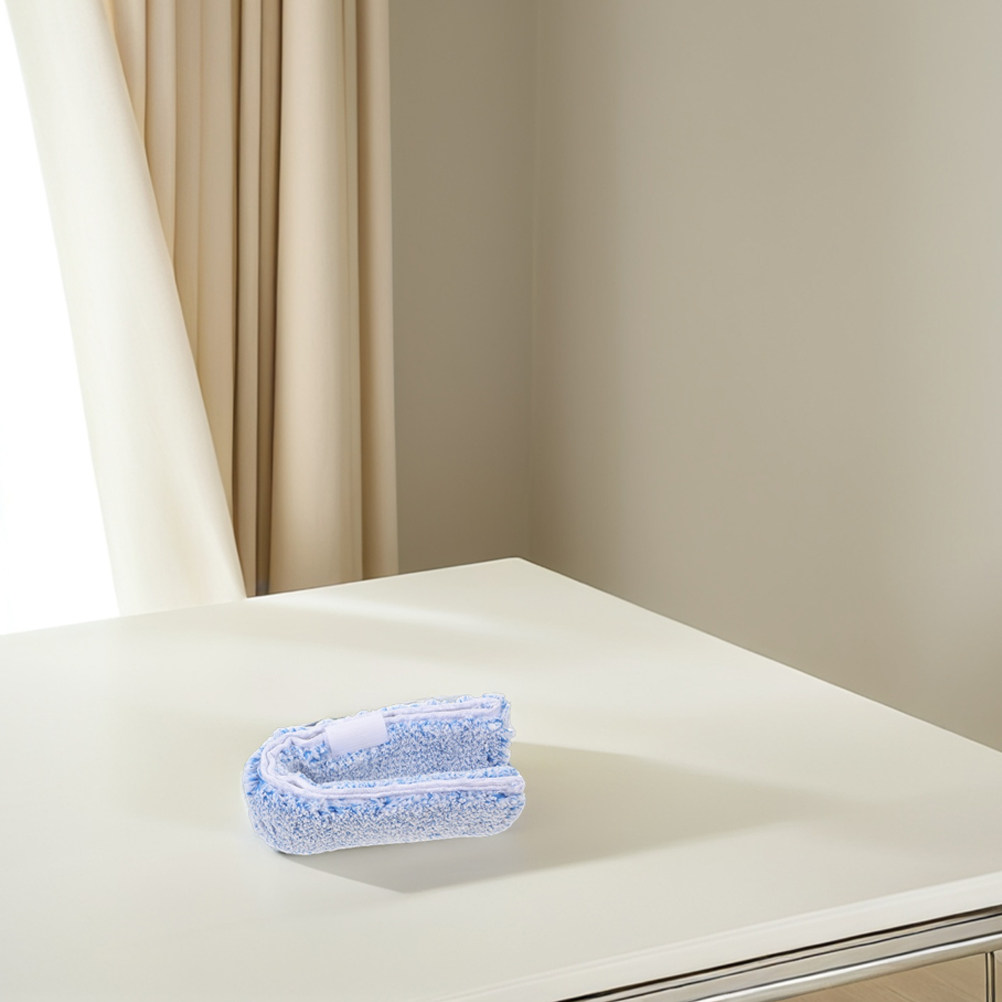 2 Pezzi di Panni di Ricambio L - Glass Cleaner Streak recensione e prezzo