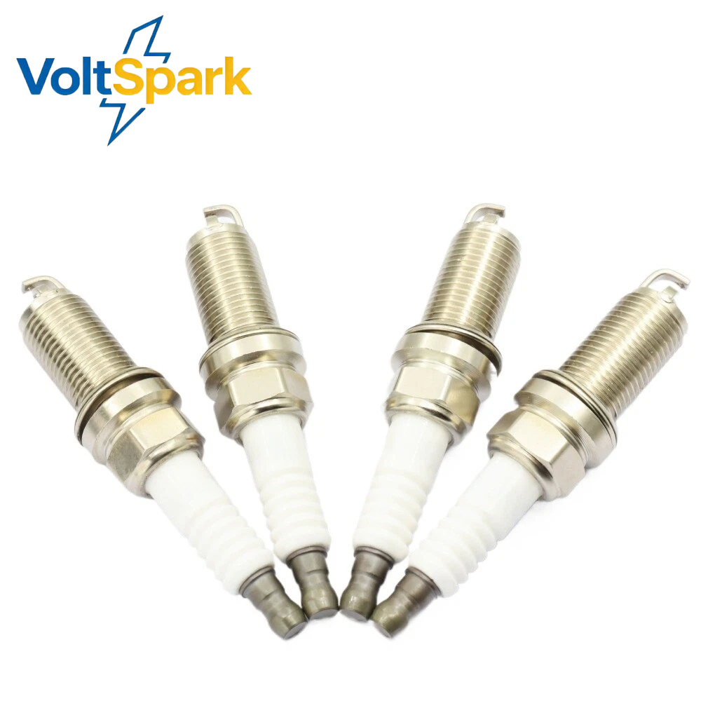 Candela d'Accensione A00415913 - Bosch Spark Plug Platinum recensione e prezzo