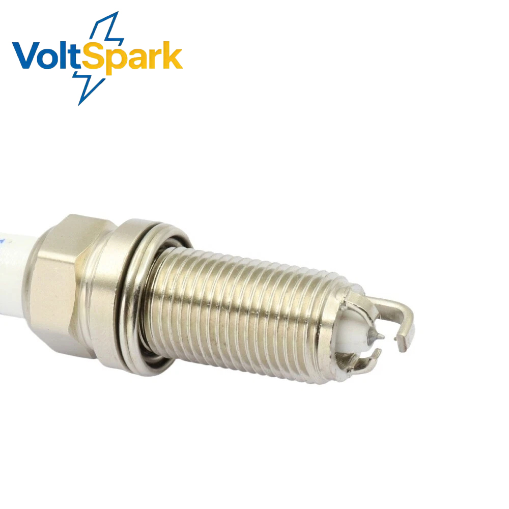 Candela d'Accensione A00415913 - Bosch Spark Plug Platinum recensione e prezzo