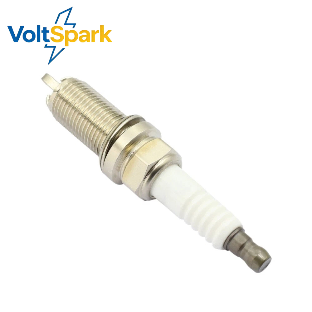 Candela d'Accensione A00415913 - Bosch Spark Plug Platinum recensione e prezzo