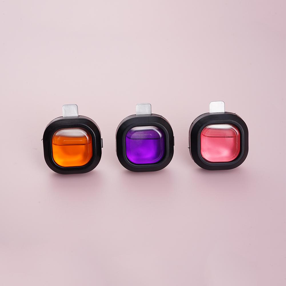 1/2 Pezzi Clip Deodoranti per  - Odor Eliminator Car recensione e prezzo