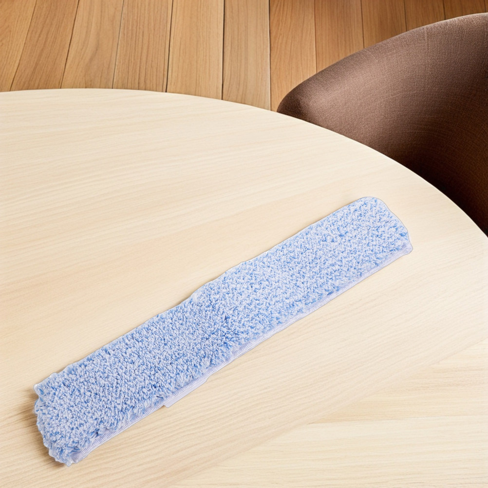 2 Pezzi Testine di Ricambio pe - Glass Cleaner Streak recensione e prezzo